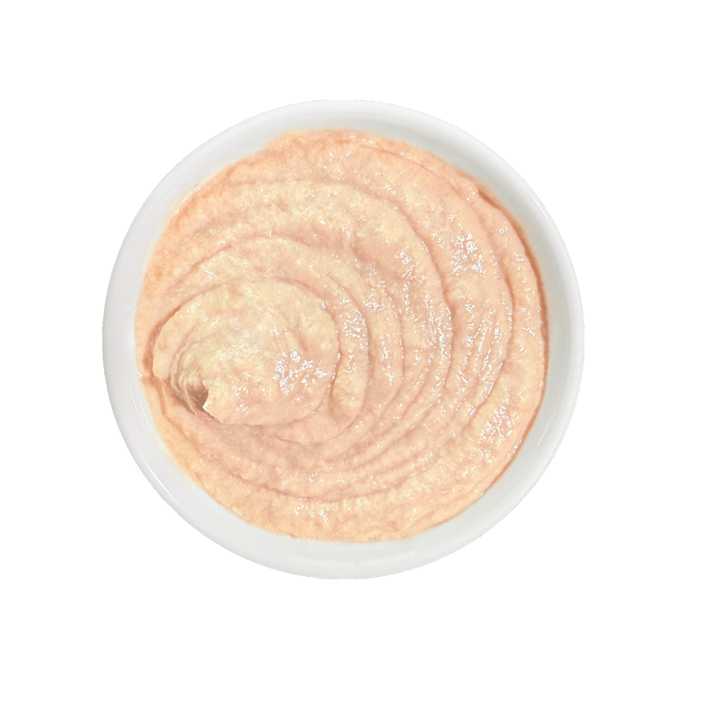 ขนมแมวเลีย BITE OF WILD รสแซลมอน ขนาด 60 กรัม_2